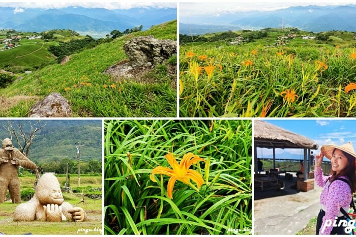連江縣南竿鄉馬祖星巴克|馬祖南竿景點 體驗台灣最北端的海港咖啡風情