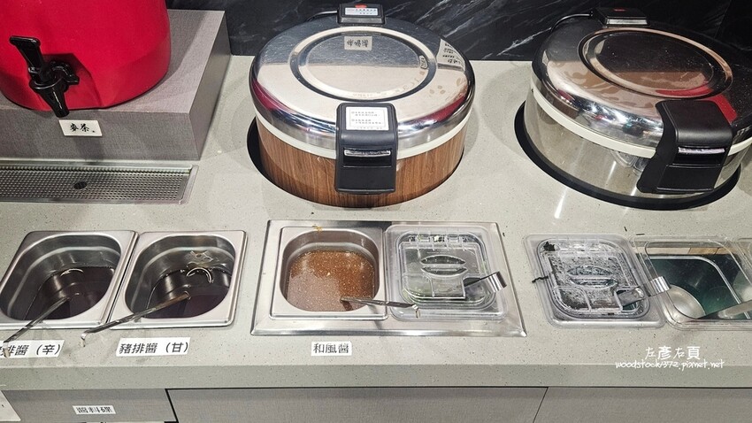 台南中西區 《福勝亭TonKaTsu 日式豬排專賣店》安平家