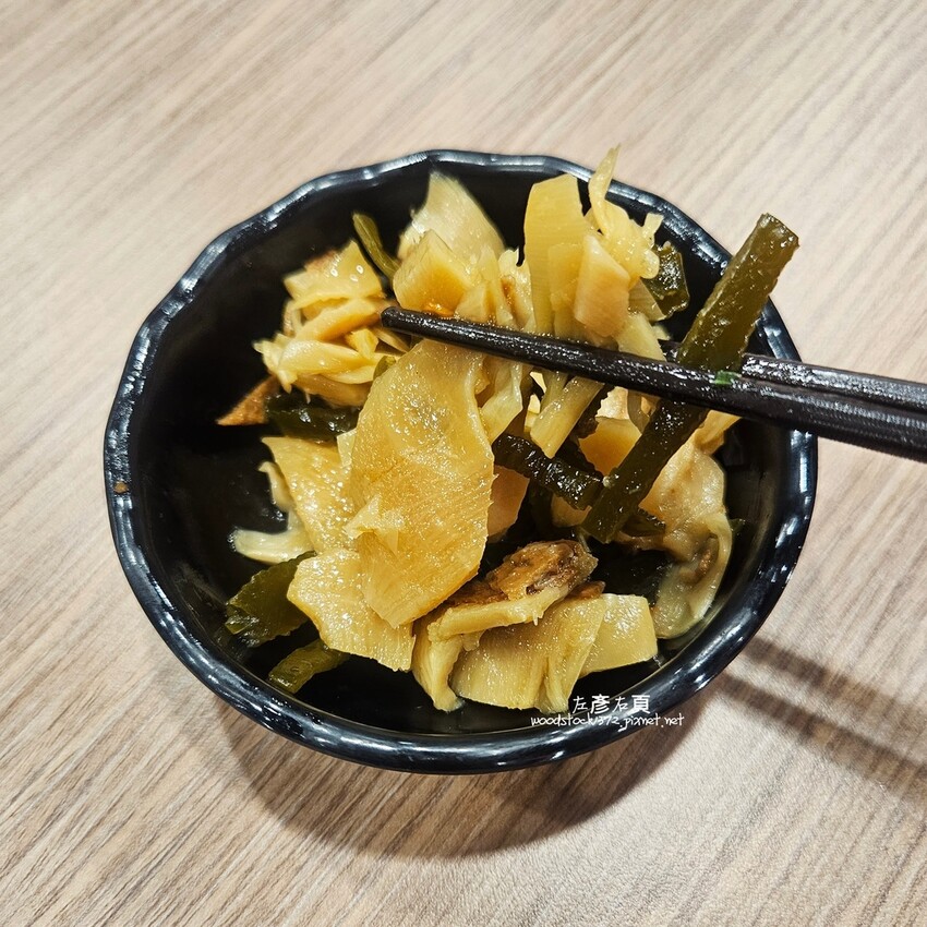 台南中西區 《福勝亭TonKaTsu 日式豬排專賣店》安平家