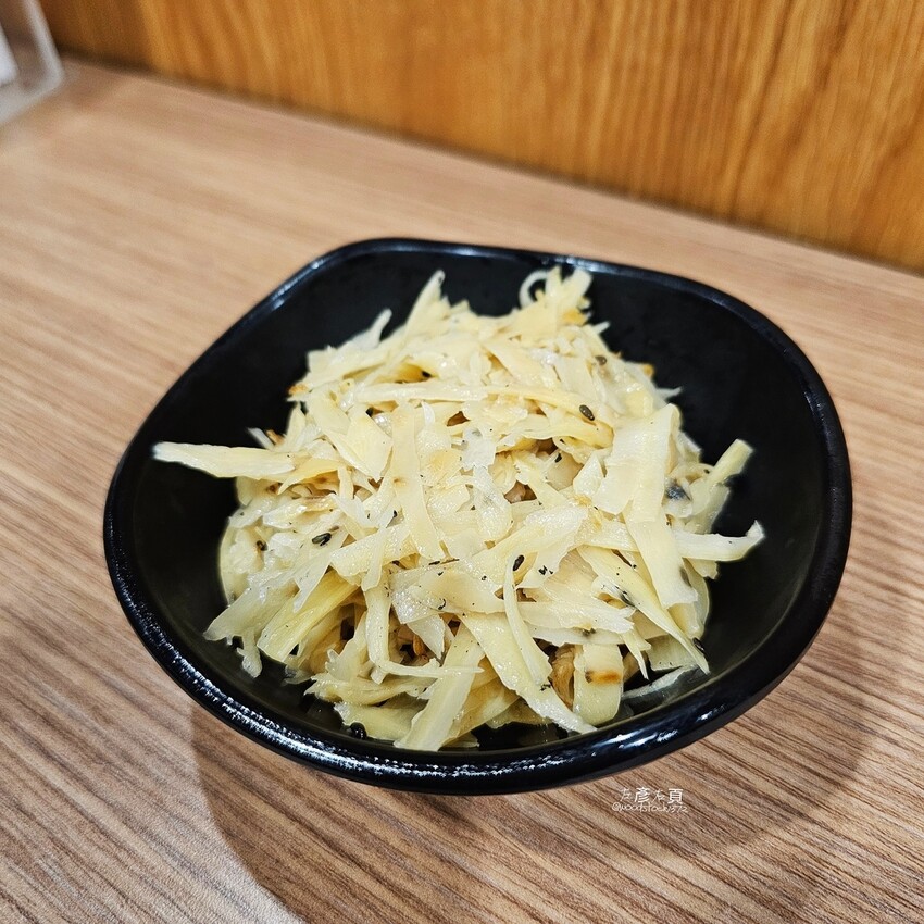 台南中西區 《福勝亭TonKaTsu 日式豬排專賣店》安平家