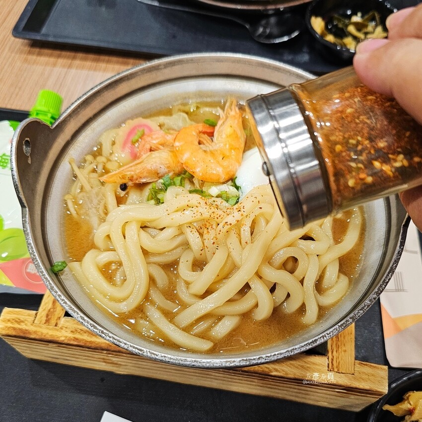 台南中西區 《福勝亭TonKaTsu 日式豬排專賣店》安平家