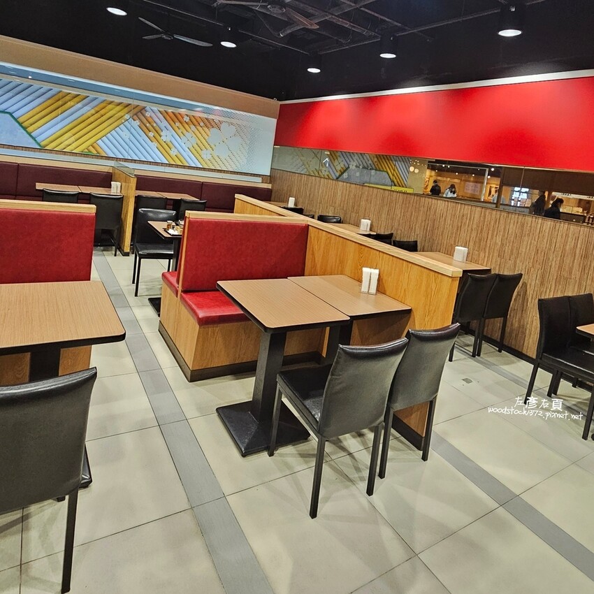 台南中西區 《福勝亭TonKaTsu 日式豬排專賣店》安平家