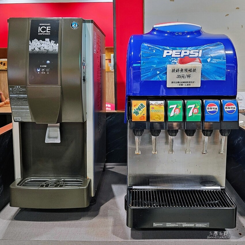 台南中西區 《福勝亭TonKaTsu 日式豬排專賣店》安平家