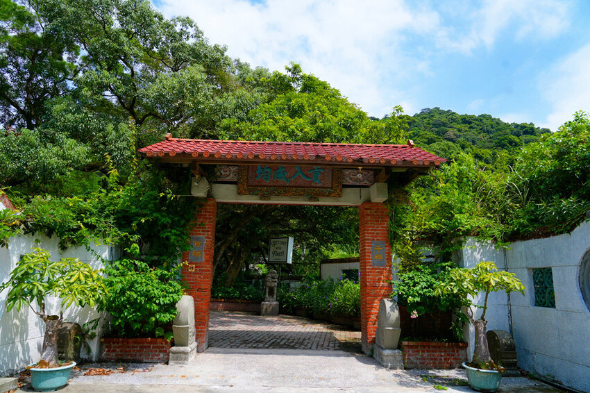 士林鐵板燒「潼鐵板燒至善店」，台北森林系鐵板燒，A5和牛搭配