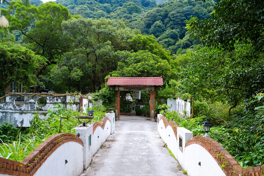 士林鐵板燒「潼鐵板燒至善店」，台北森林系鐵板燒，A5和牛搭配