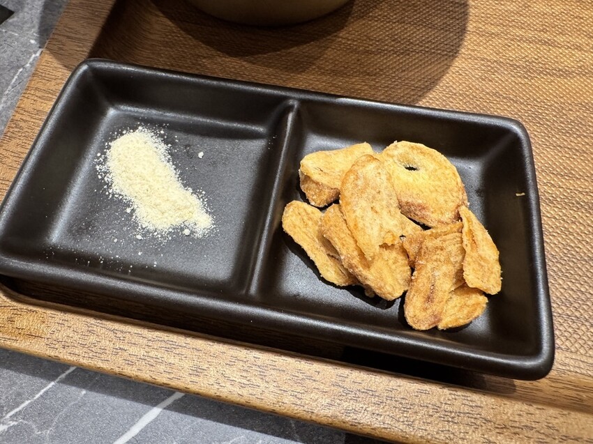 【台北信義美食】IKIGAI信義A8店，一個人也能享受精緻燒