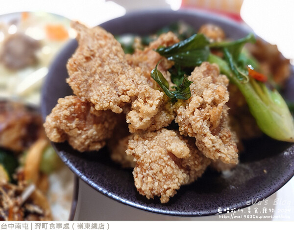 羿町食事處(嶺東總店)-14.jpg