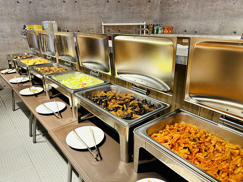 [新北-淡水] 淡水高CP值牛排館Urban Monster