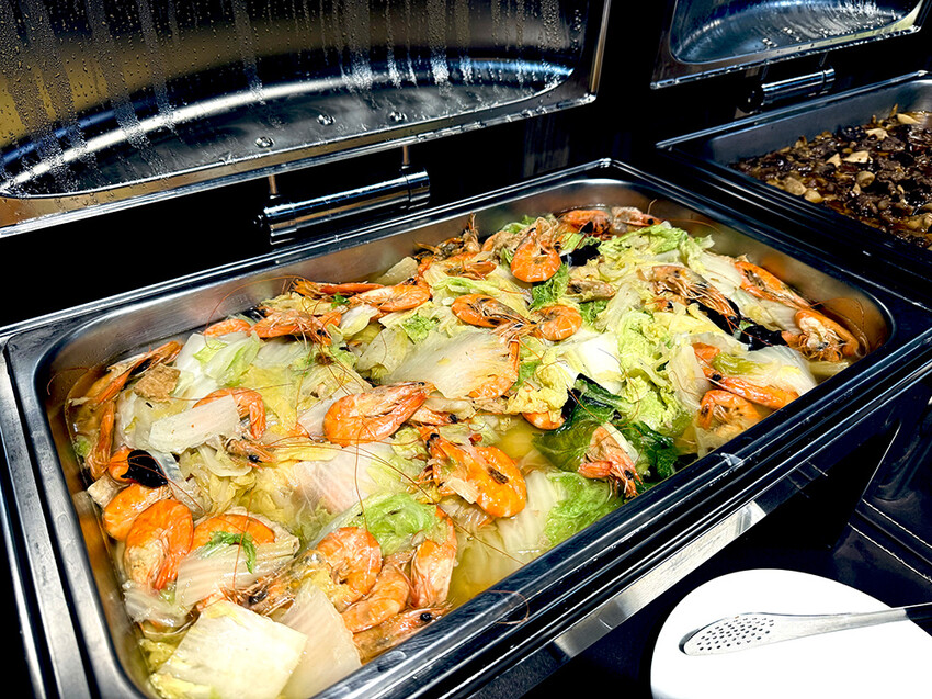 [新北-淡水] 淡水高CP值牛排館Urban Monster