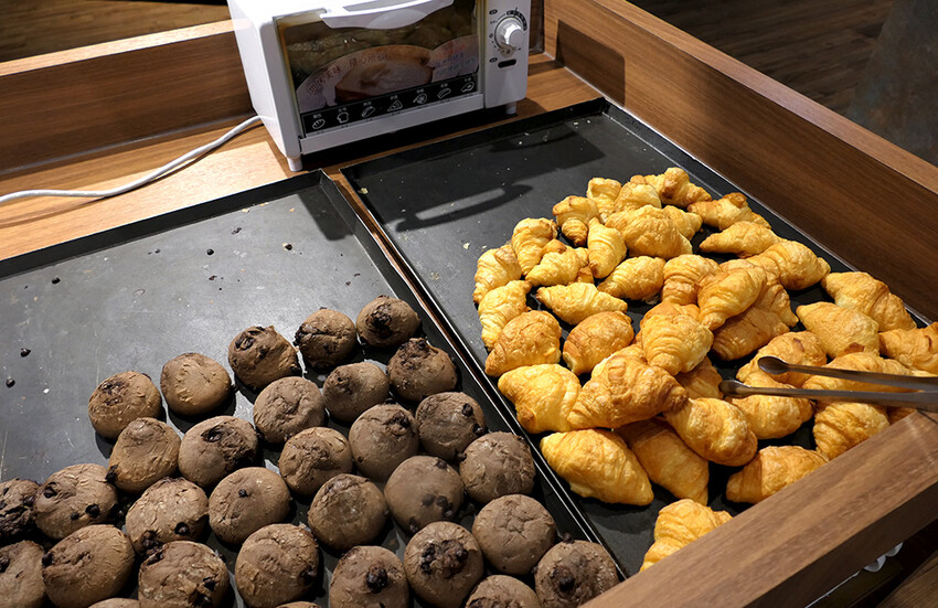 [新北-淡水] 淡水高CP值牛排館Urban Monster