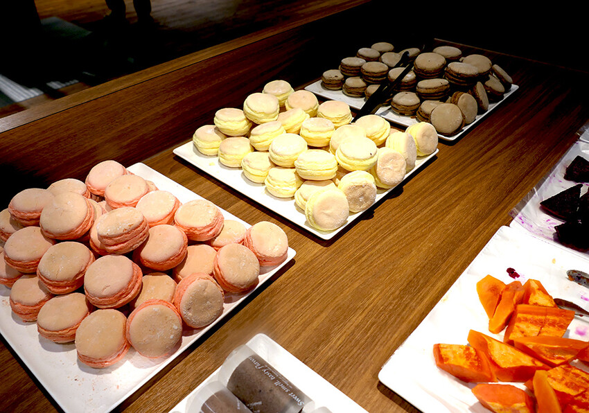 [新北-淡水] 淡水高CP值牛排館Urban Monster