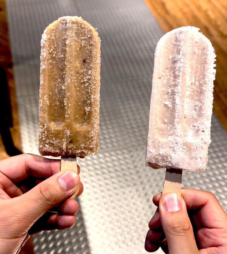 [新北-淡水] 淡水高CP值牛排館Urban Monster