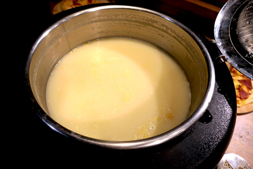 [新北-淡水] 淡水高CP值牛排館Urban Monster