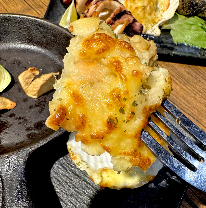 [新北-淡水] 淡水高CP值牛排館Urban Monster