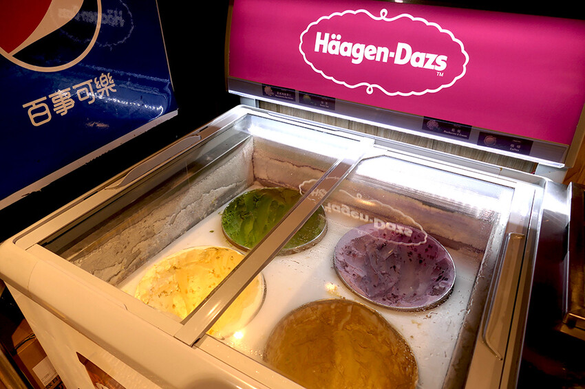 [新北-淡水] 淡水高CP值牛排館Urban Monster