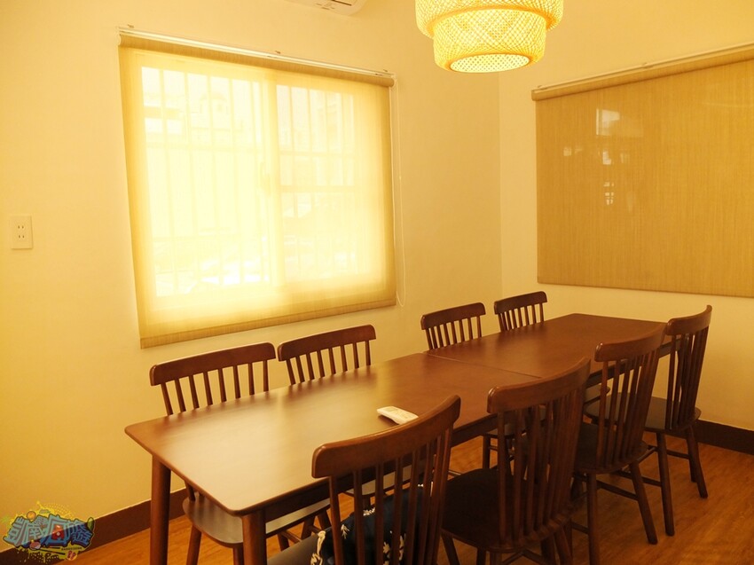 屏東縣屏東市屏東餐廳推薦【食典shidien】不預約吃不到！屏東最新無菜單私廚料理｜台式懷舊古早味菜色｜秘方醃料烤雞紅到外縣市｜超夯私廚餐盒美味無法擋｜屏東聚餐聚會新選擇