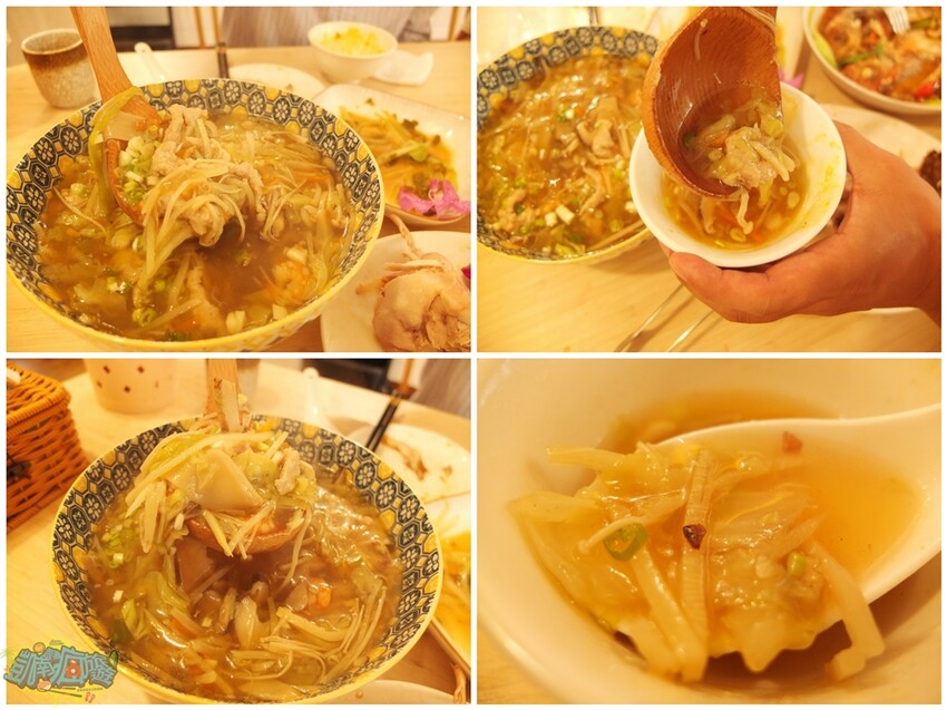 屏東縣屏東市屏東餐廳推薦【食典shidien】不預約吃不到！屏東最新無菜單私廚料理｜台式懷舊古早味菜色｜秘方醃料烤雞紅到外縣市｜超夯私廚餐盒美味無法擋｜屏東聚餐聚會新選擇