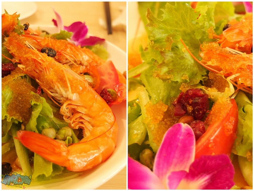 屏東縣屏東市屏東餐廳推薦【食典shidien】不預約吃不到！屏東最新無菜單私廚料理｜台式懷舊古早味菜色｜秘方醃料烤雞紅到外縣市｜超夯私廚餐盒美味無法擋｜屏東聚餐聚會新選擇