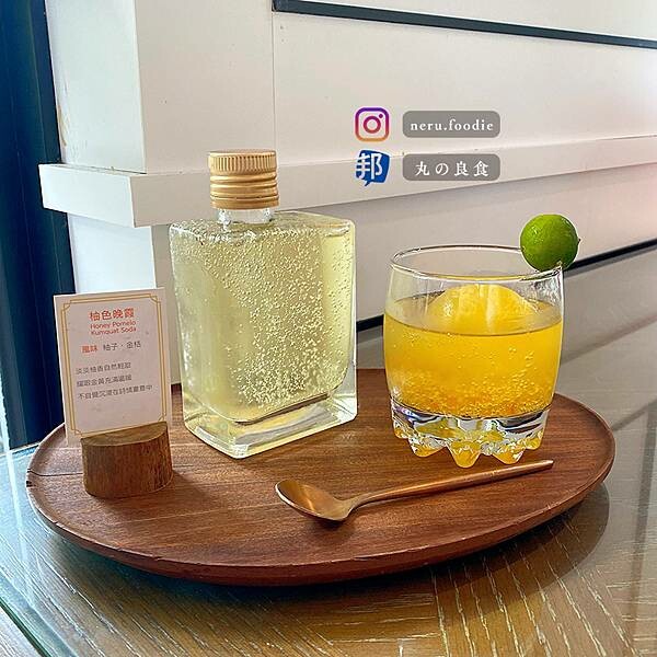 新北市林口區The Café By 想 林口|林口質感聚餐餐廳推薦 @neru.foodie / 丸の良食