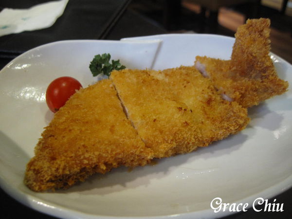 豬排 翰林茶館(台北微風車站店) 珍珠奶茶 泡沫紅茶 簡餐 火鍋