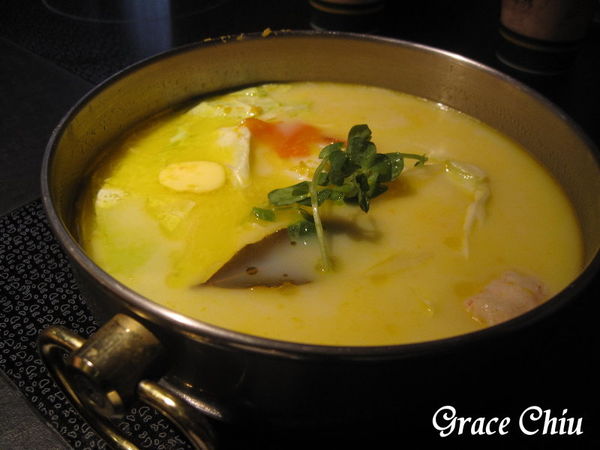 翰林茶館(台北微風車站店) 珍珠奶茶 泡沫紅茶 簡餐 火鍋