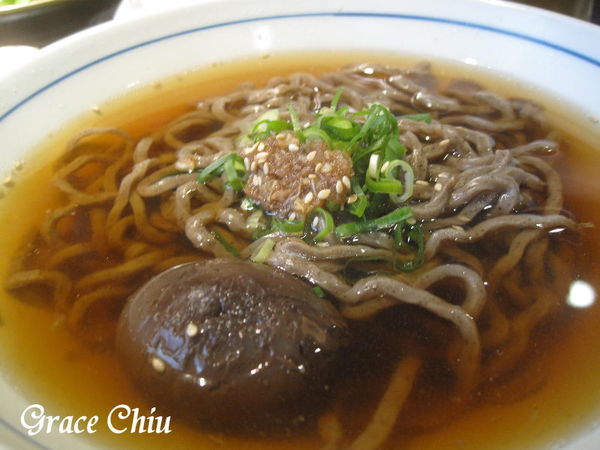 翰林茶館(台北微風車站店) 珍珠奶茶 泡沫紅茶 簡餐 火鍋