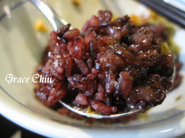 翰林茶館(台北微風車站店) 珍珠奶茶 泡沫紅茶 簡餐 火鍋