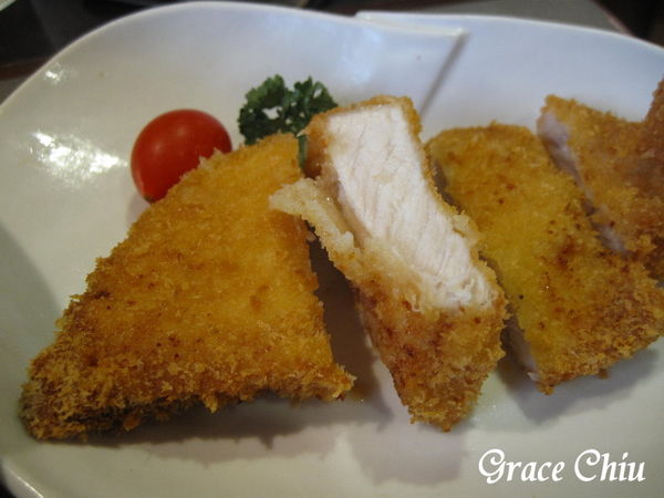 翰林茶館(台北微風車站店) 珍珠奶茶 泡沫紅茶 簡餐 火鍋