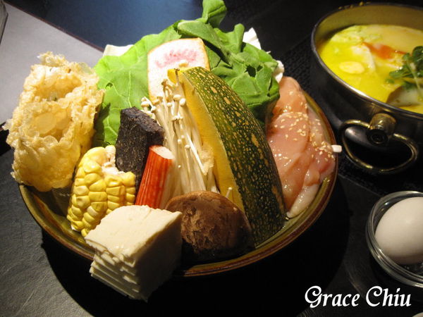 翰林茶館(台北微風車站店) 珍珠奶茶 泡沫紅茶 簡餐 火鍋