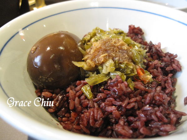 翰林茶館(台北微風車站店) 珍珠奶茶 泡沫紅茶 簡餐 火鍋