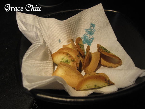 翰林茶館(台北微風車站店) 珍珠奶茶 泡沫紅茶 簡餐 火鍋