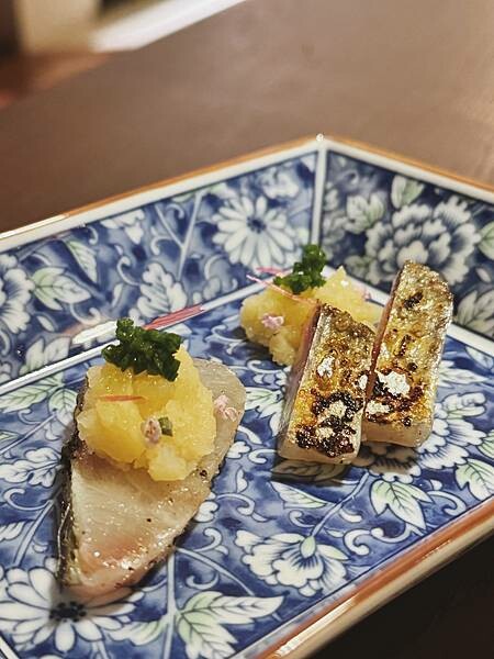 台北市大安區大安區餐廳------南洋風格的Earnestos