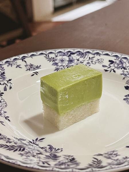 台北市大安區大安區餐廳------南洋風格的Earnestos