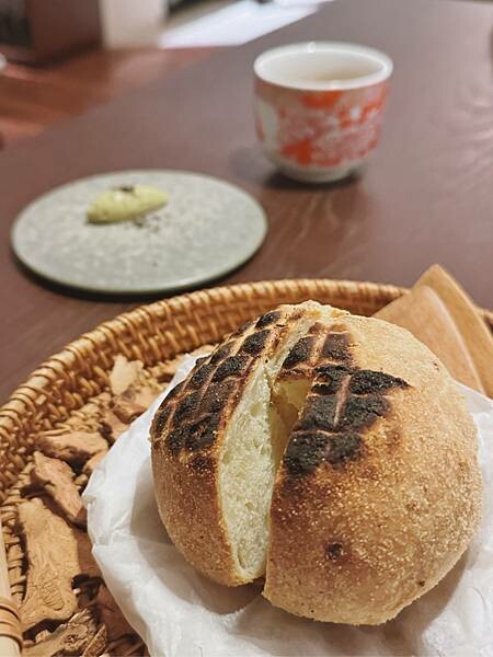 台北市大安區大安區餐廳------南洋風格的Earnestos