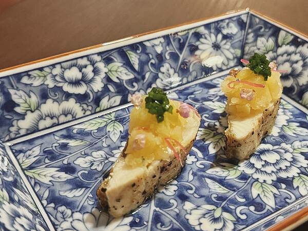 台北市大安區大安區餐廳------南洋風格的Earnestos