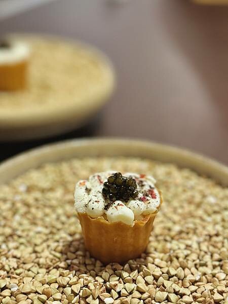 台北市大安區大安區餐廳------南洋風格的Earnestos