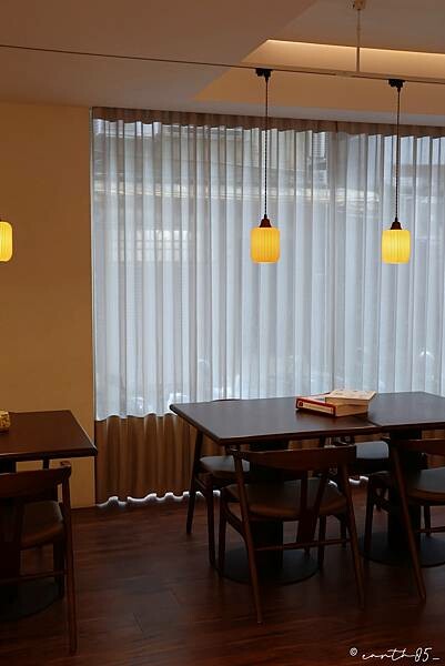 [ 台北美食 ]earnestos-科技大樓南洋精緻料理 約