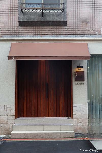 [ 台北美食 ]earnestos-科技大樓南洋精緻料理 約