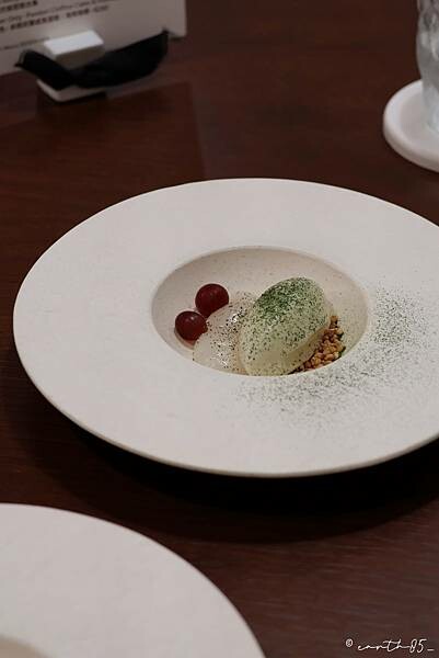 [ 台北美食 ]earnestos-科技大樓南洋精緻料理 約