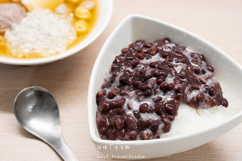 高雄苓雅區冰店_乘涼手工甜點冰品高雄自強店,免費加冰加糖水! 高雄苓雅區冰店_乘涼手工甜點冰品高雄自強店,免費加冰加糖水!