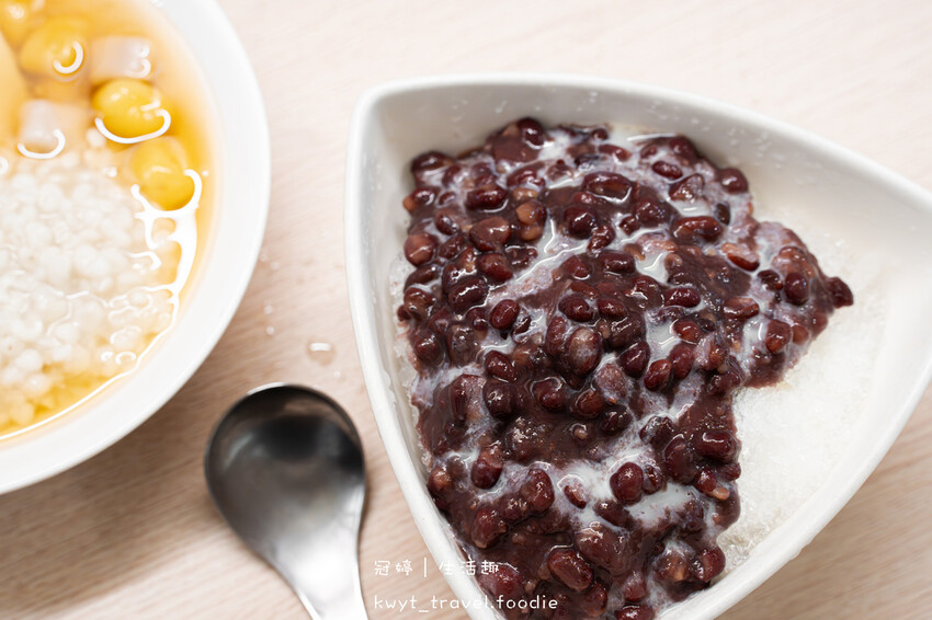 高雄苓雅區冰店_乘涼手工甜點冰品高雄自強店,免費加冰加糖水! 高雄苓雅區冰店_乘涼手工甜點冰品高雄自強店,免費加冰加糖水!