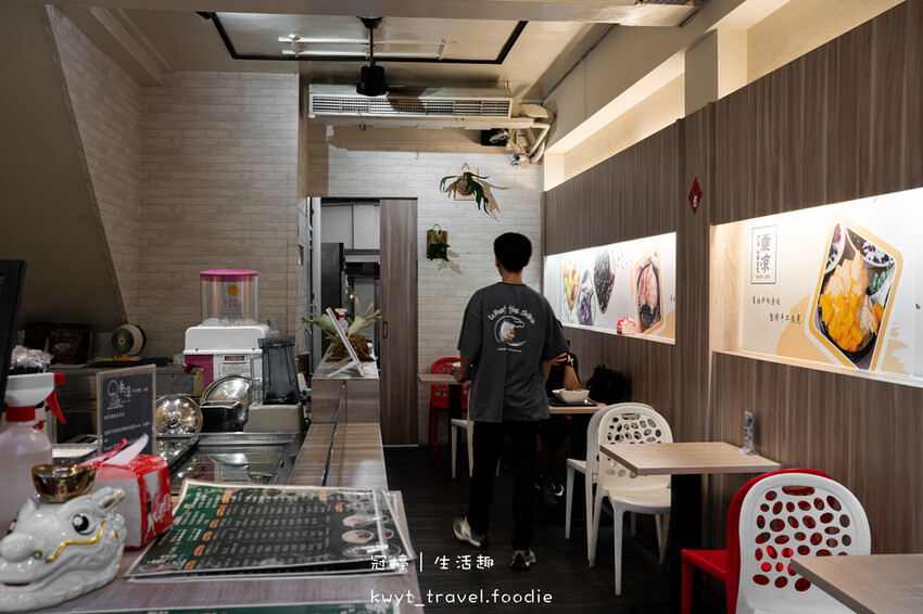 高雄苓雅區冰店_乘涼手工甜點冰品高雄自強店,免費加冰加糖水! 高雄苓雅區冰店_乘涼手工甜點冰品高雄自強店,免費加冰加糖水!