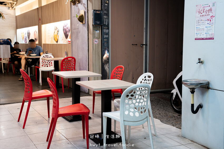 高雄苓雅區冰店_乘涼手工甜點冰品高雄自強店,免費加冰加糖水! 高雄苓雅區冰店_乘涼手工甜點冰品高雄自強店,免費加冰加糖水!