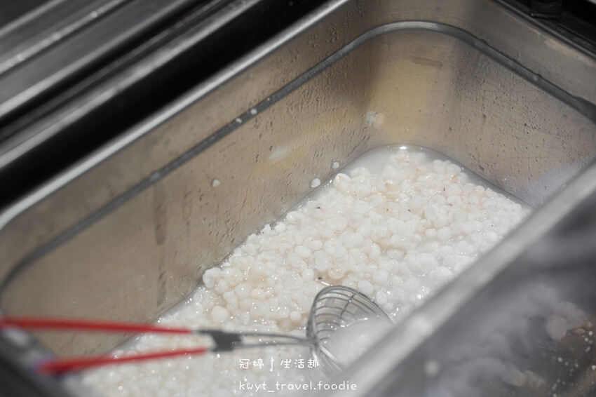 高雄苓雅區冰店_乘涼手工甜點冰品高雄自強店,免費加冰加糖水! 高雄苓雅區冰店_乘涼手工甜點冰品高雄自強店,免費加冰加糖水!