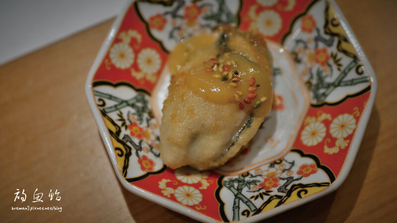 初魚鮨-19