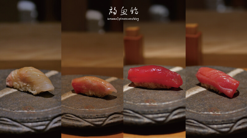 初魚鮨-18