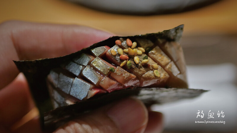 初魚鮨-34
