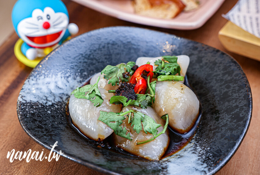 隱身三民路的泡沫紅茶店！重溫五六零年代茶店，必點正點吐司，茶葉蛋，還有很涮嘴檸檬春烏龍＋更換手壓檸檬，老紀茶行