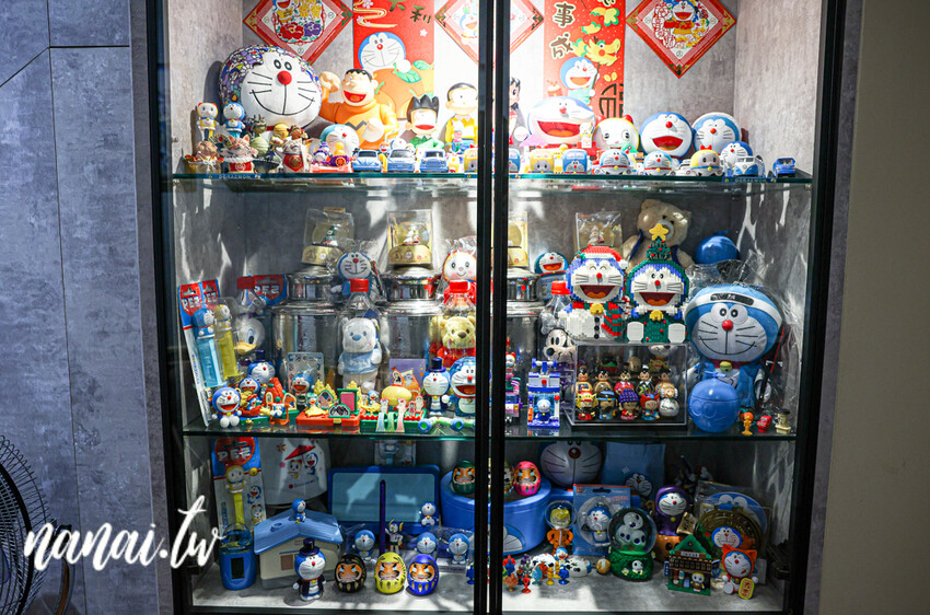 隱身三民路的泡沫紅茶店！重溫五六零年代茶店，必點正點吐司，茶葉蛋，還有很涮嘴檸檬春烏龍＋更換手壓檸檬，老紀茶行