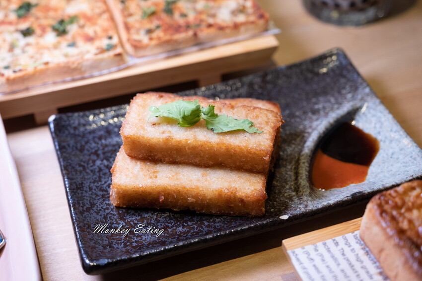 【彰化美食】老紀茶行│彰化復古風茶館，簡餐定食茶飲點心。彰化阿三肉圓對面 - 貪吃猴的幻想
